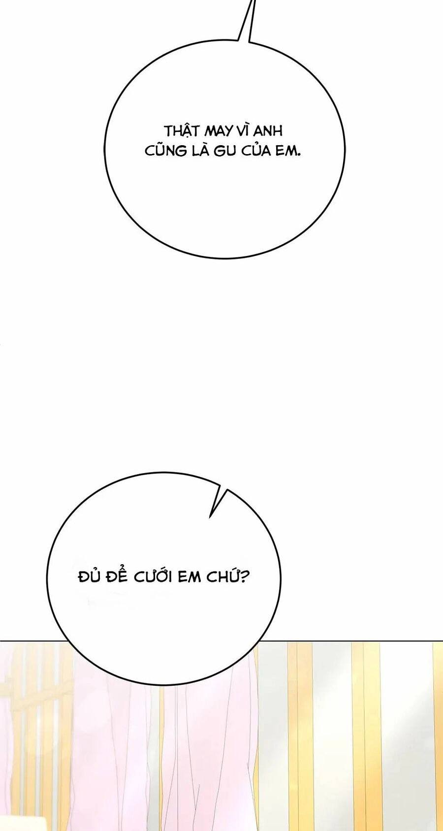 Nhân Vật Phản Diện Cũng Khó Chịu Chapter 94 - 15