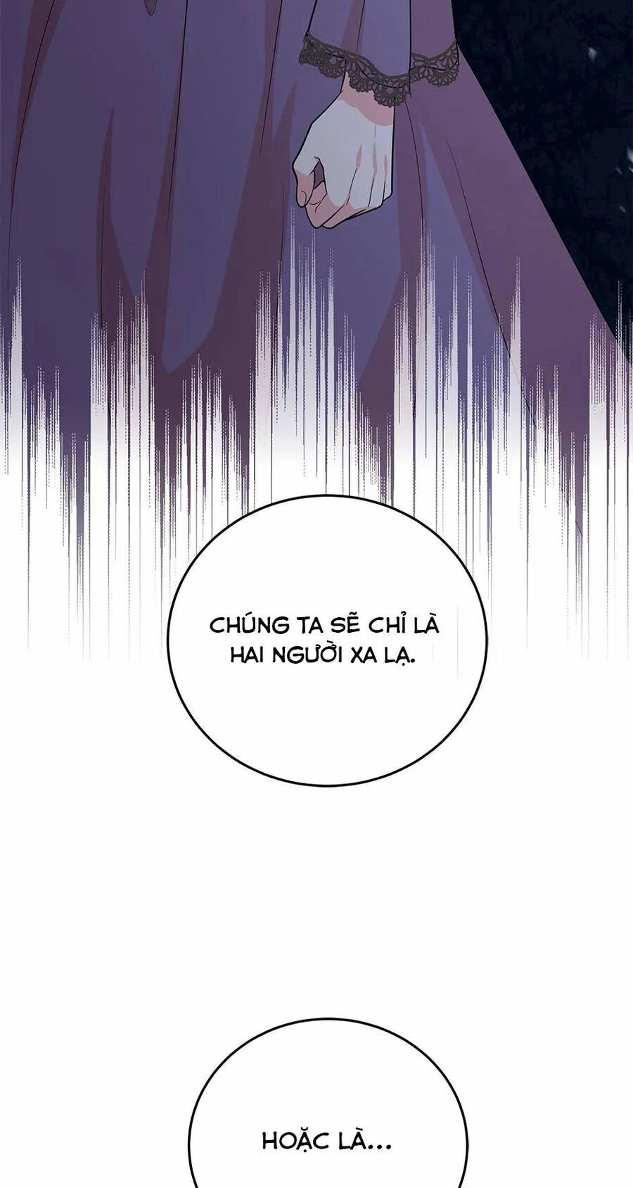Nhân Vật Phản Diện Cũng Khó Chịu Chapter 94 - 20