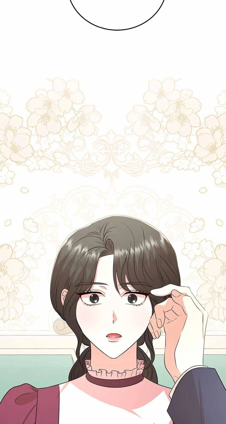 Nhân Vật Phản Diện Cũng Khó Chịu Chapter 94 - 21