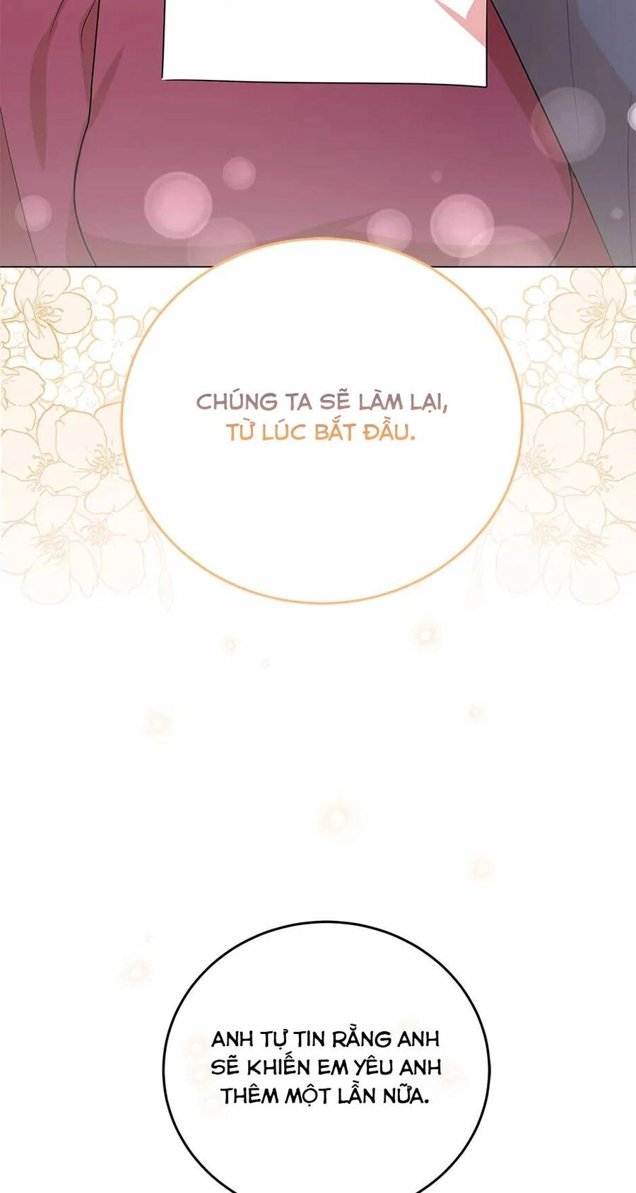 Nhân Vật Phản Diện Cũng Khó Chịu Chapter 94 - 22