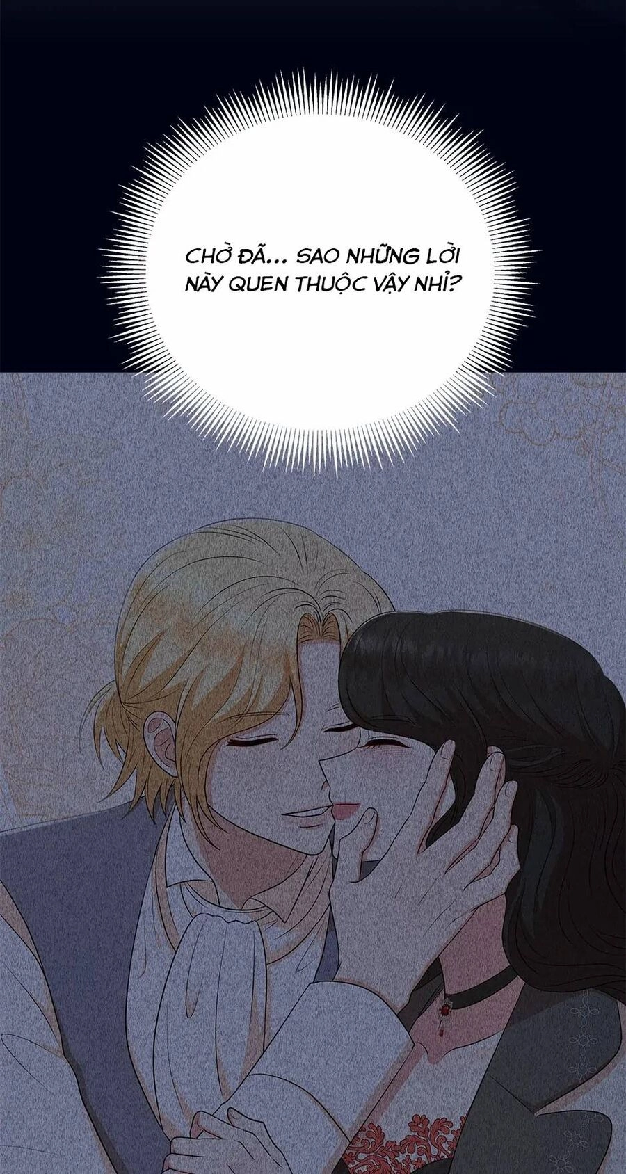 Nhân Vật Phản Diện Cũng Khó Chịu Chapter 94 - 24