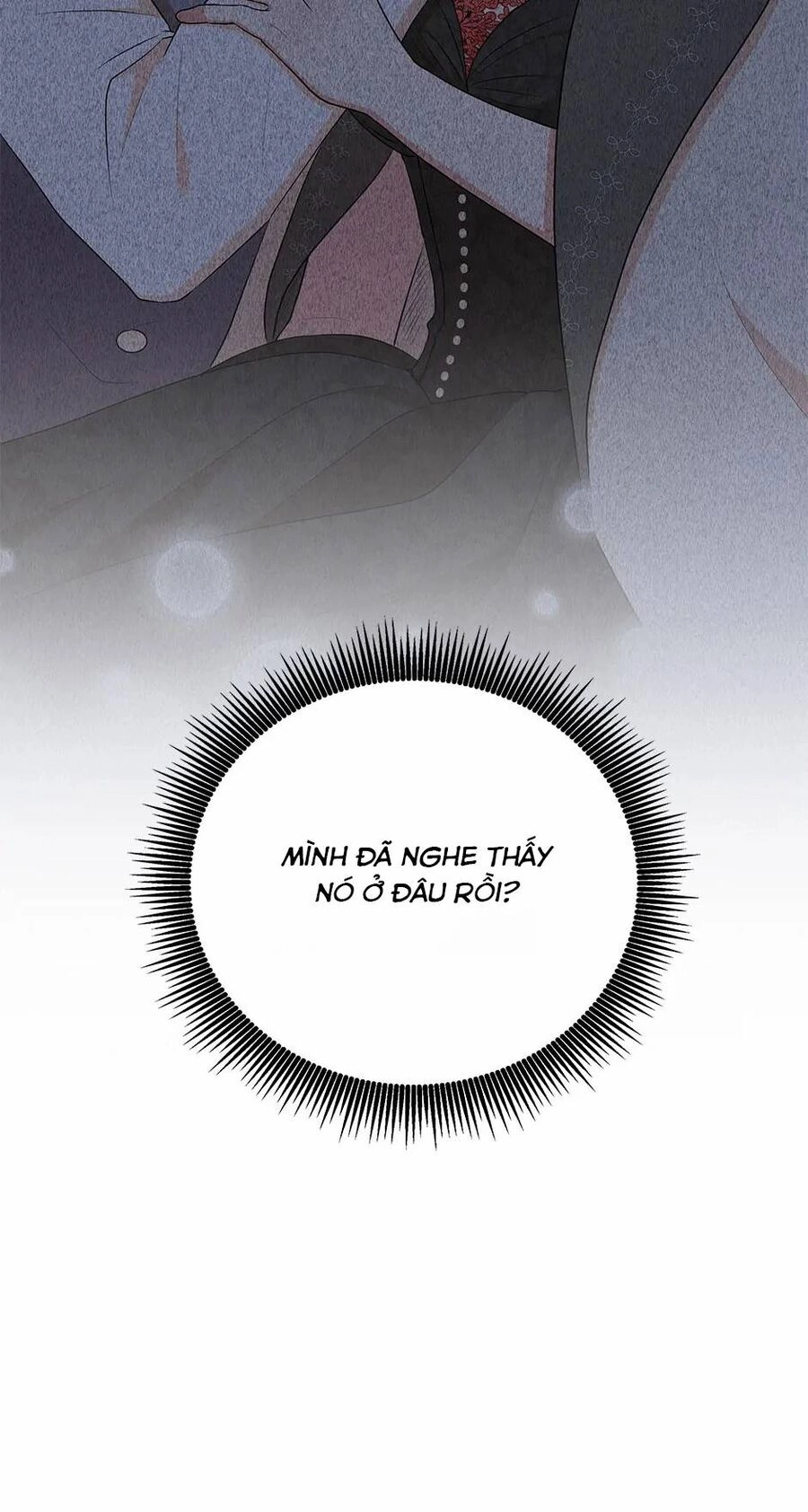 Nhân Vật Phản Diện Cũng Khó Chịu Chapter 94 - 25