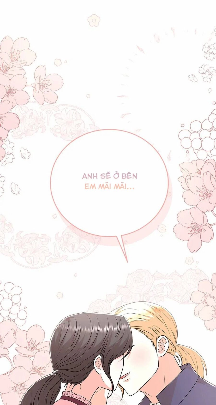 Nhân Vật Phản Diện Cũng Khó Chịu Chapter 94 - 27