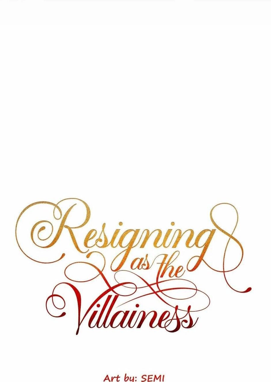 Nhân Vật Phản Diện Cũng Khó Chịu Chapter 94 - 29