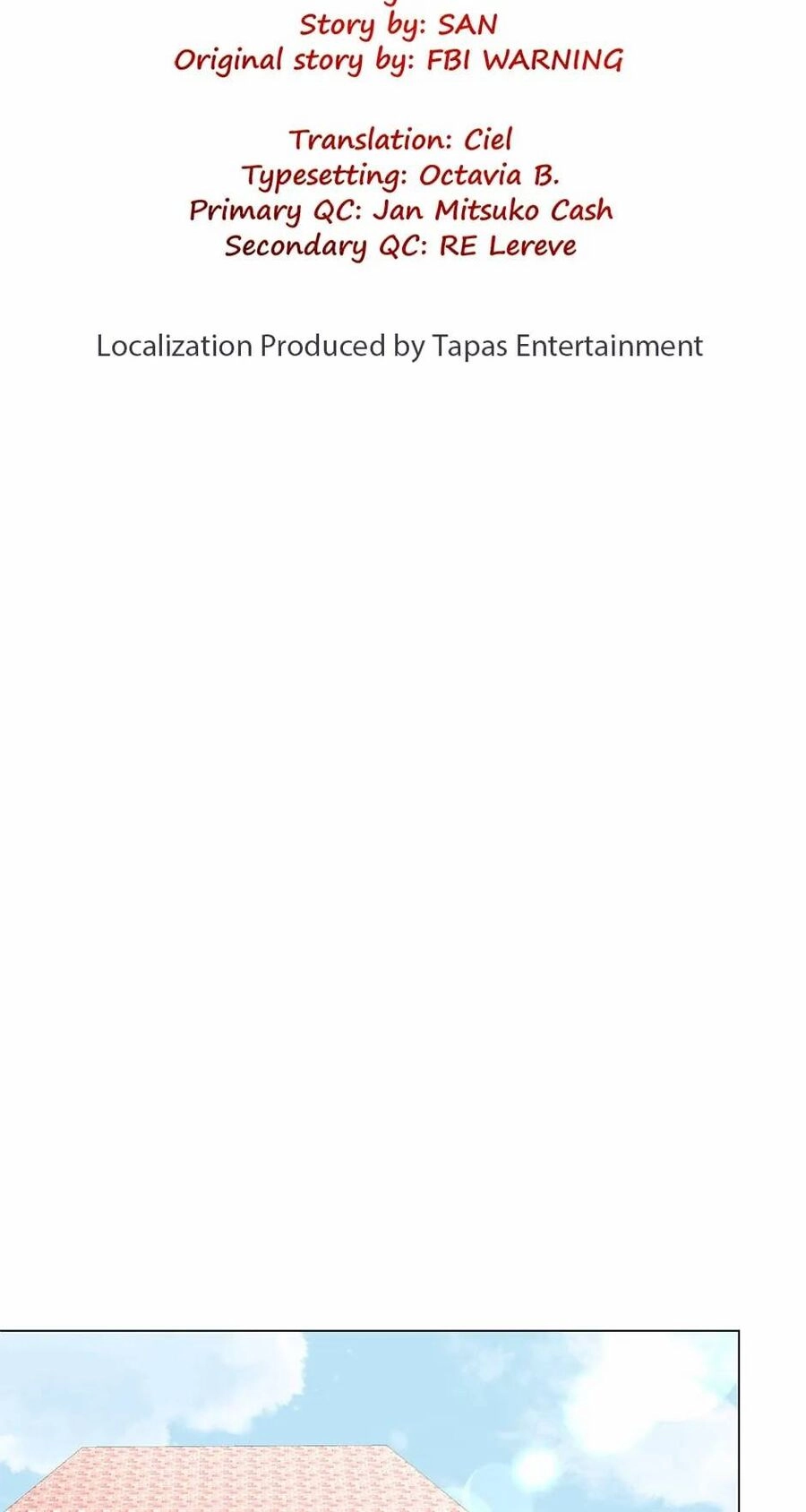 Nhân Vật Phản Diện Cũng Khó Chịu Chapter 94 - 30