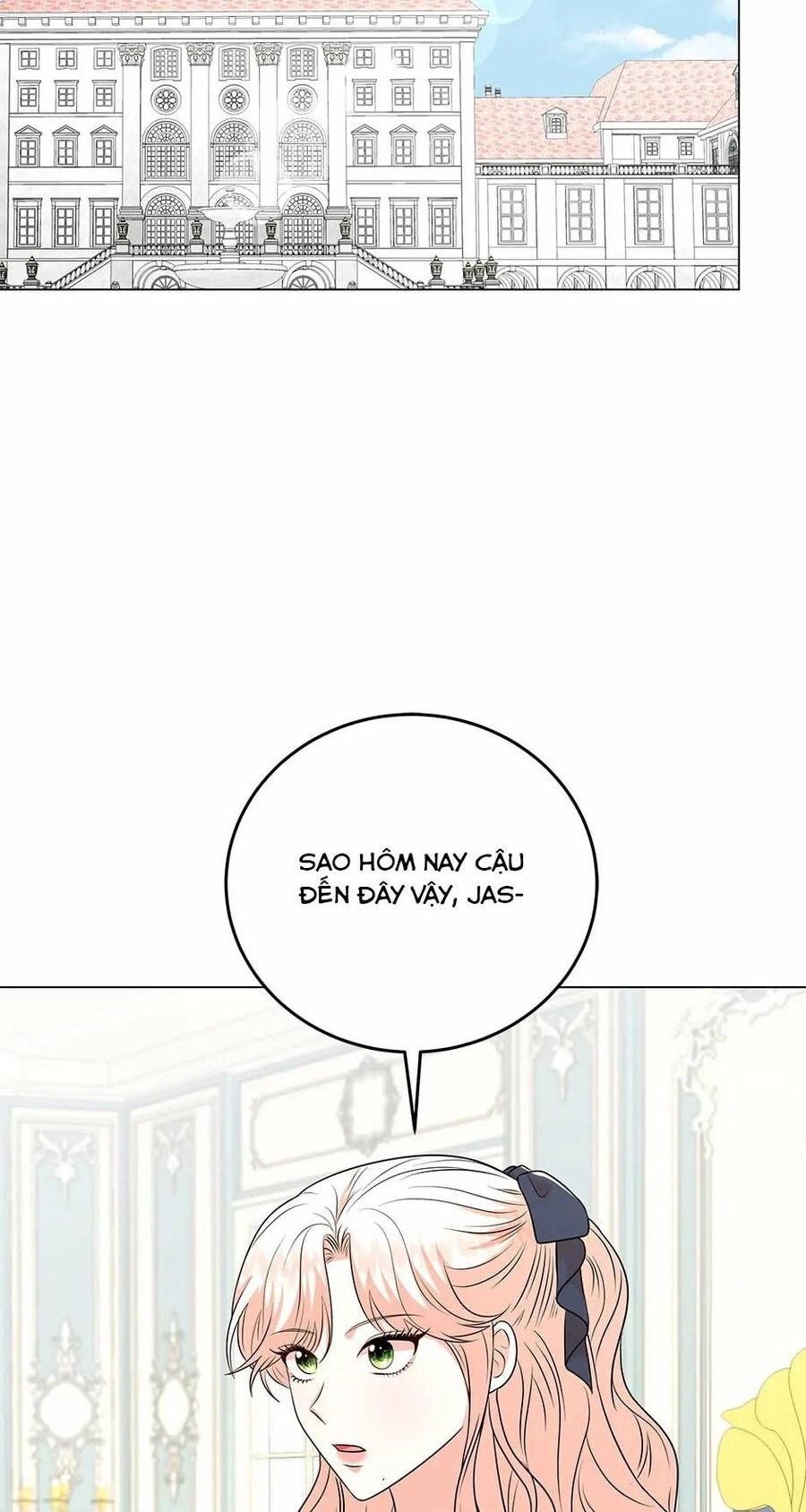 Nhân Vật Phản Diện Cũng Khó Chịu Chapter 94 - 31