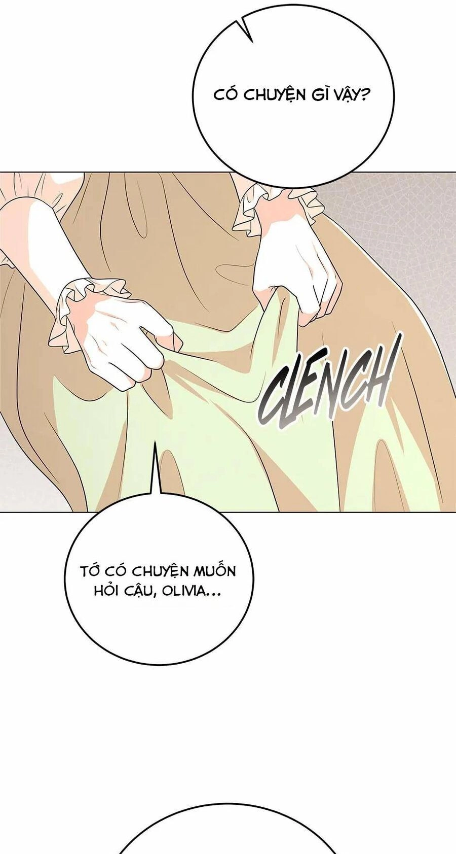 Nhân Vật Phản Diện Cũng Khó Chịu Chapter 94 - 34