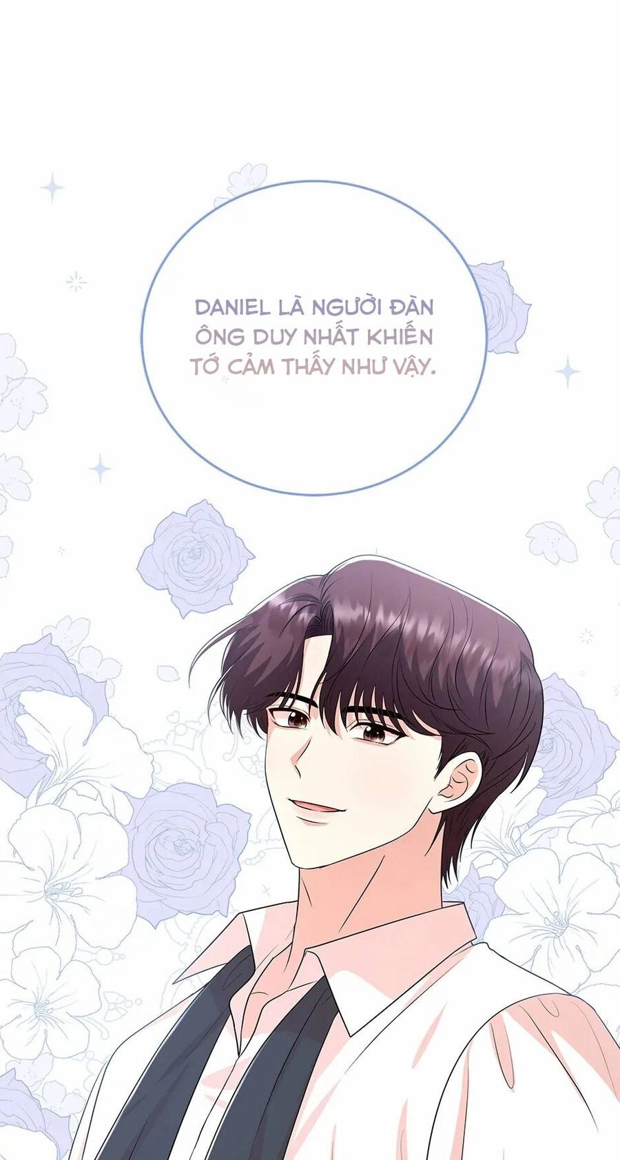 Nhân Vật Phản Diện Cũng Khó Chịu Chapter 94 - 36