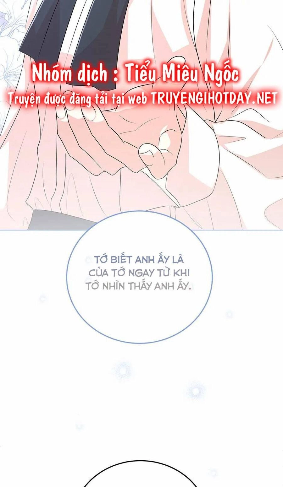 Nhân Vật Phản Diện Cũng Khó Chịu Chapter 94 - 37