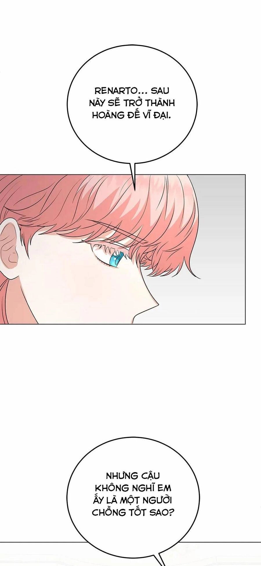 Nhân Vật Phản Diện Cũng Khó Chịu Chapter 94 - 39