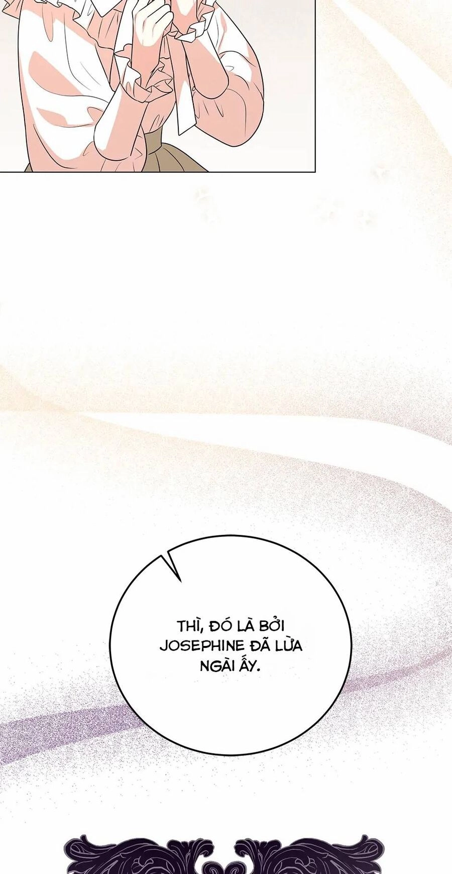 Nhân Vật Phản Diện Cũng Khó Chịu Chapter 94 - 44