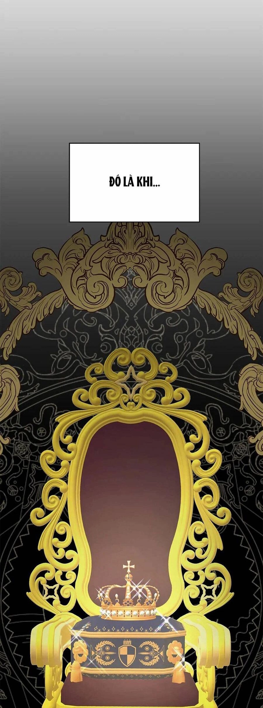 Nhân Vật Phản Diện Cũng Khó Chịu Chapter 94 - 46