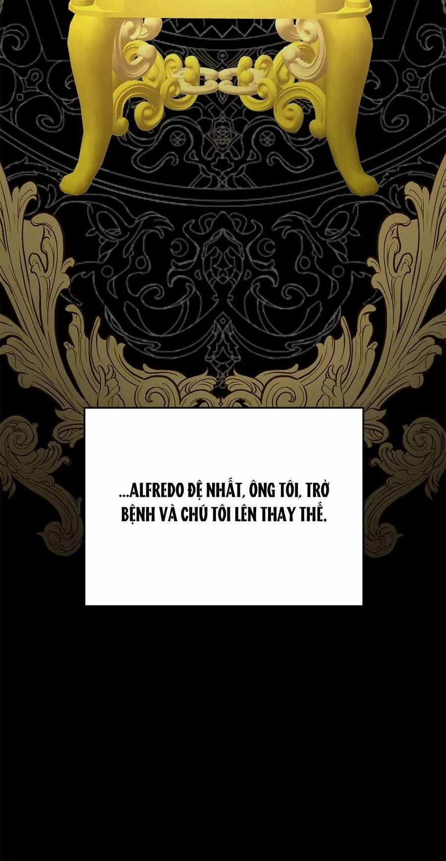 Nhân Vật Phản Diện Cũng Khó Chịu Chapter 94 - 47