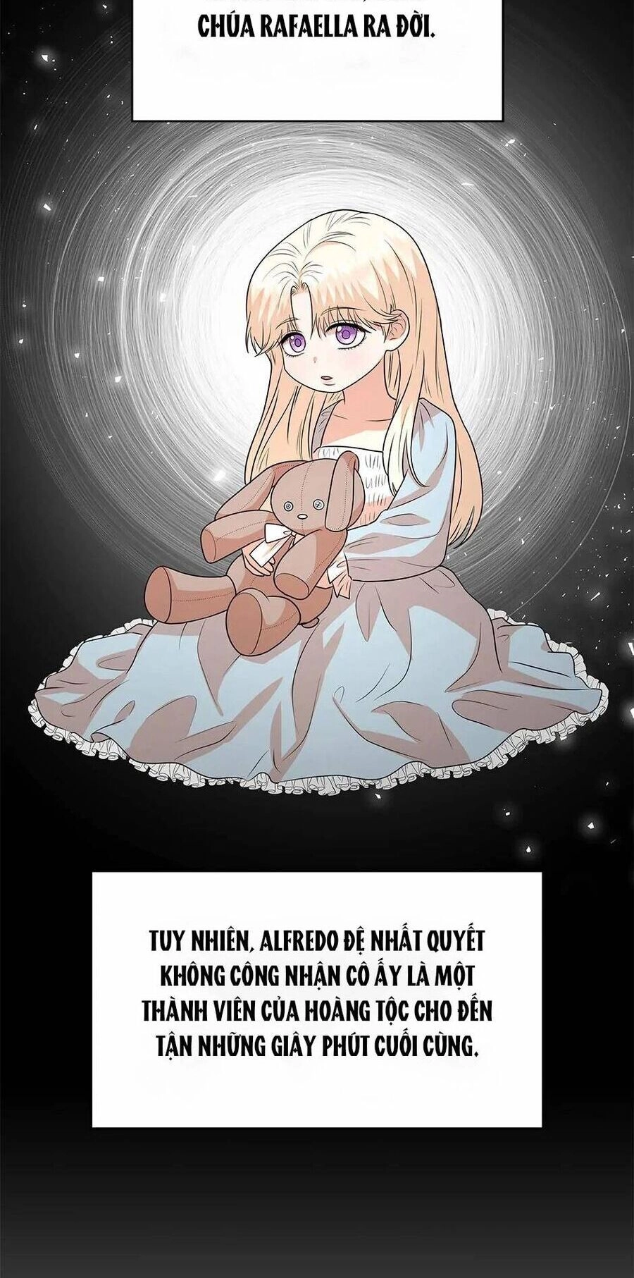 Nhân Vật Phản Diện Cũng Khó Chịu Chapter 94 - 52