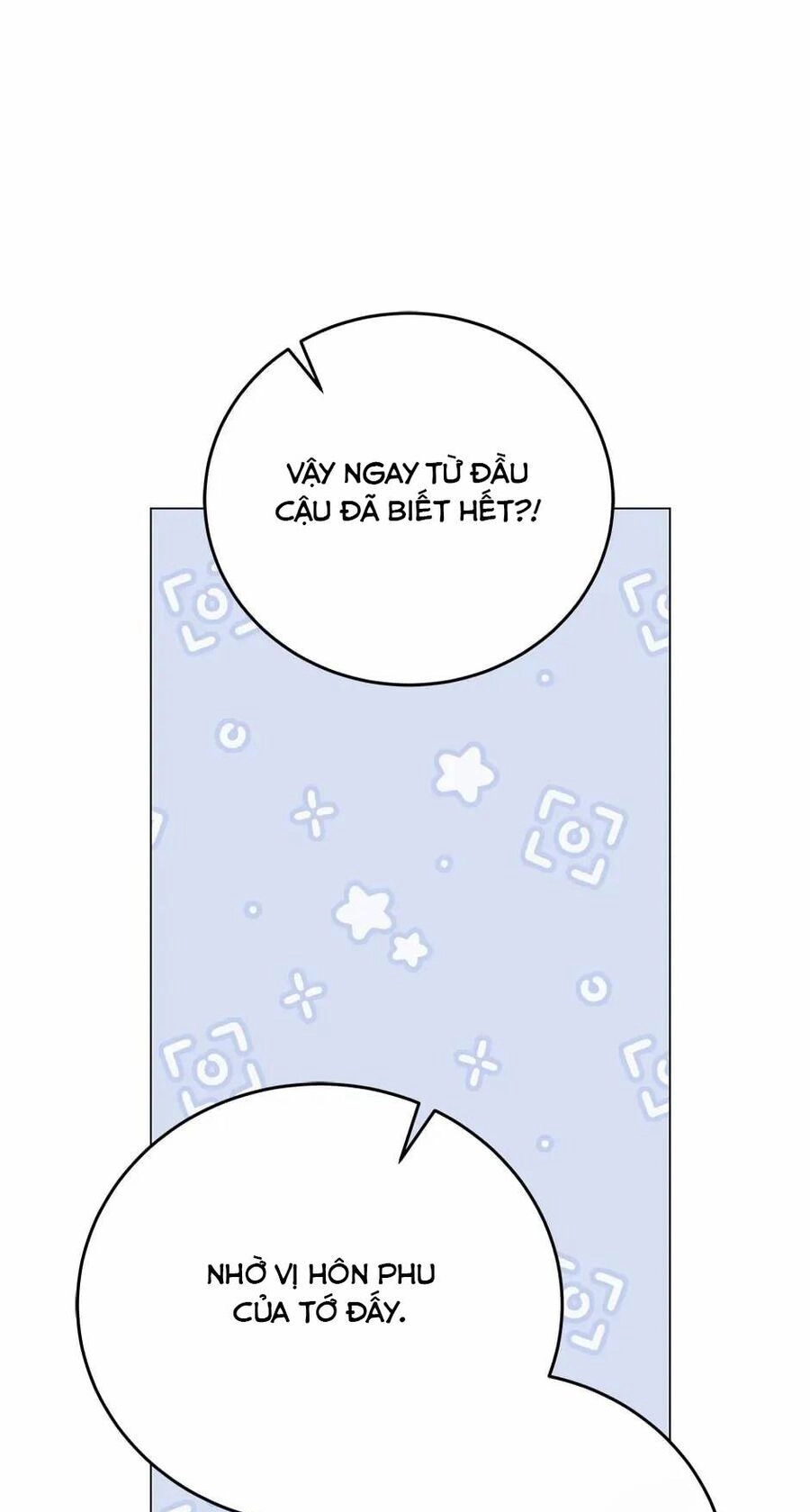 Nhân Vật Phản Diện Cũng Khó Chịu Chapter 94 - 56