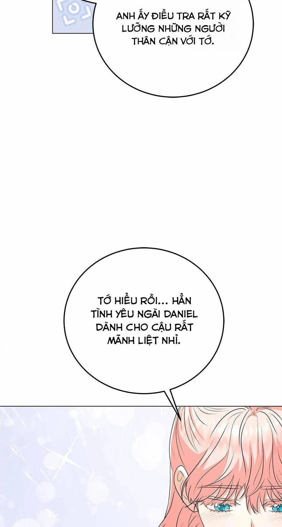 Nhân Vật Phản Diện Cũng Khó Chịu Chapter 94 - 57