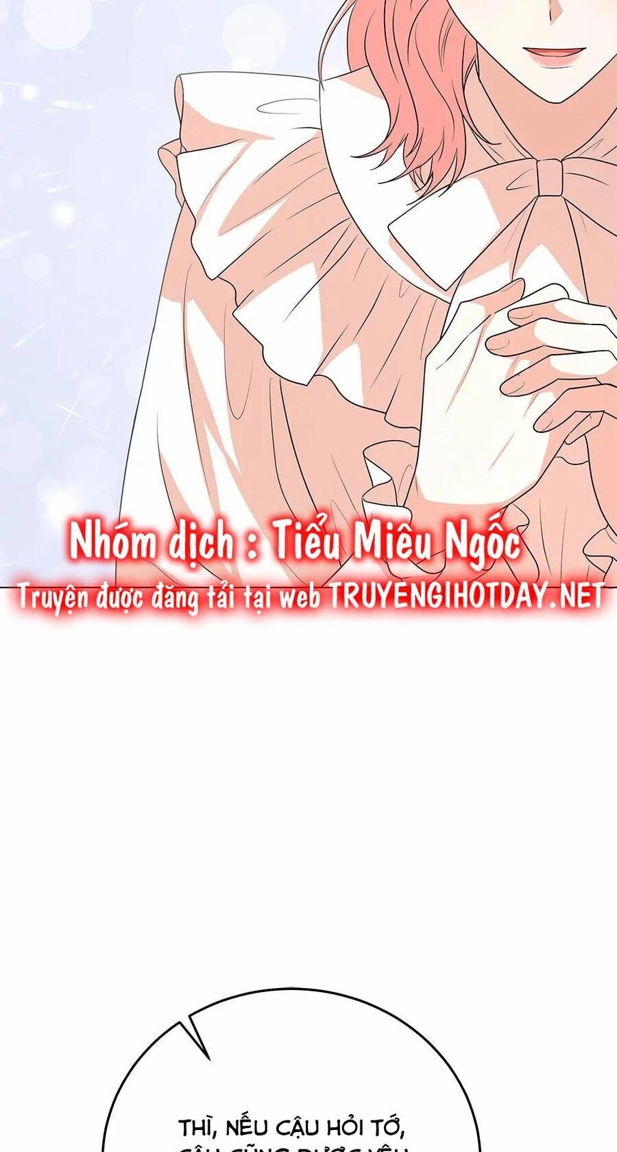 Nhân Vật Phản Diện Cũng Khó Chịu Chapter 94 - 58