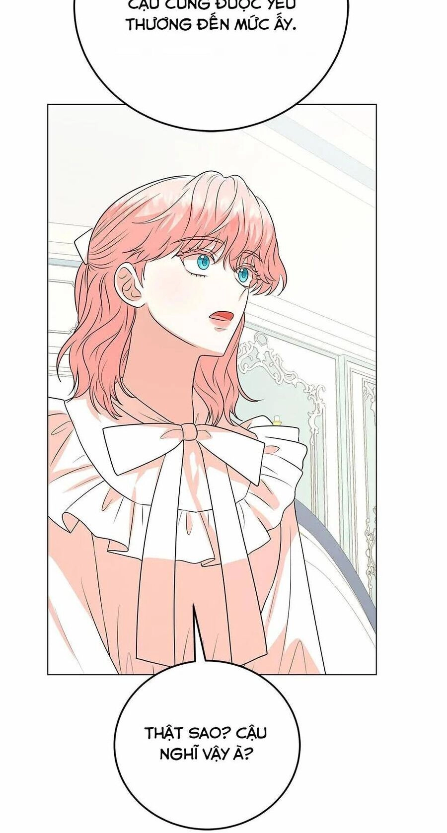 Nhân Vật Phản Diện Cũng Khó Chịu Chapter 94 - 59