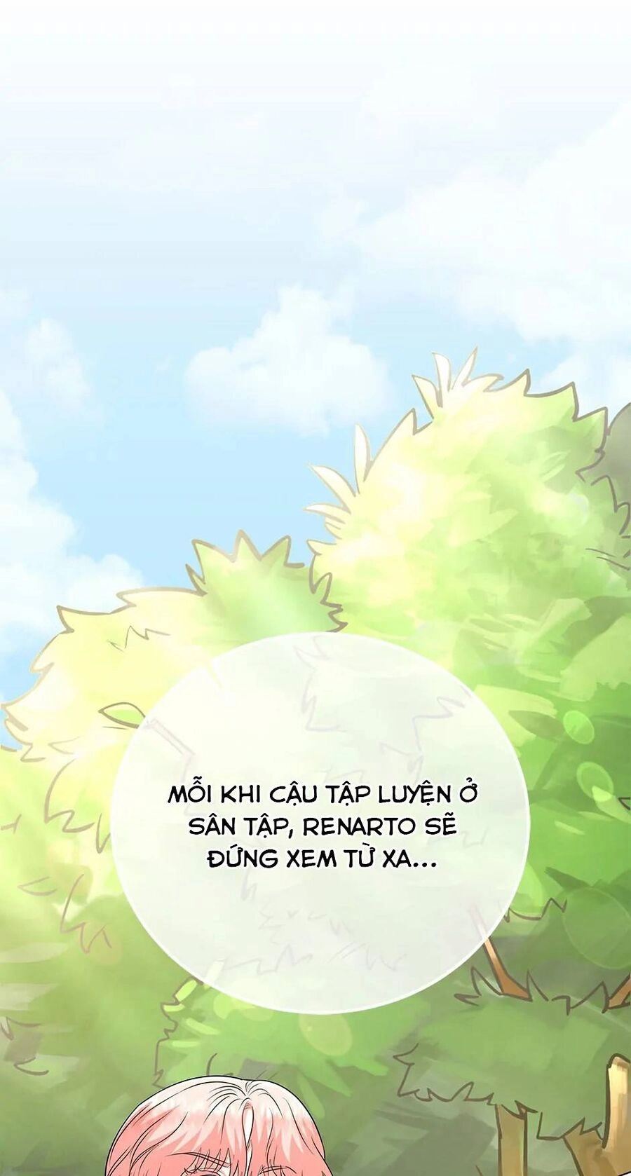 Nhân Vật Phản Diện Cũng Khó Chịu Chapter 94 - 60