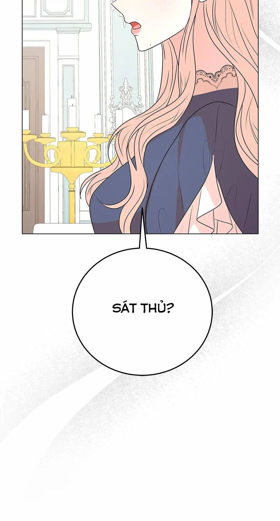 Nhân Vật Phản Diện Cũng Khó Chịu Chapter 94 - 63