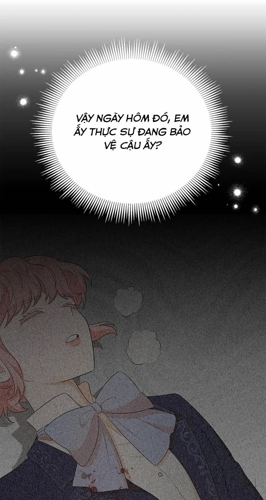 Nhân Vật Phản Diện Cũng Khó Chịu Chapter 94 - 64