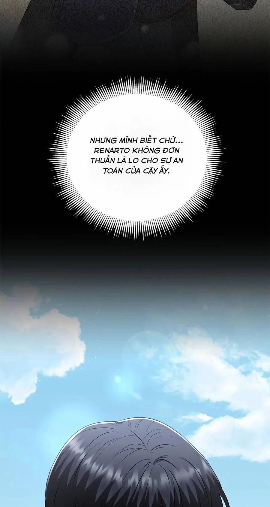 Nhân Vật Phản Diện Cũng Khó Chịu Chapter 94 - 66