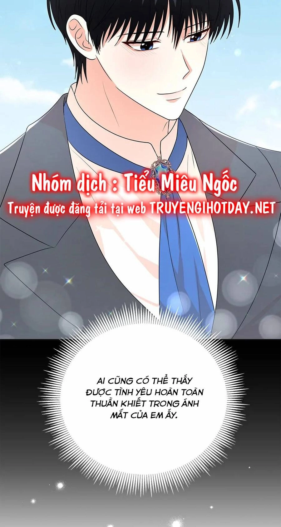 Nhân Vật Phản Diện Cũng Khó Chịu Chapter 94 - 67