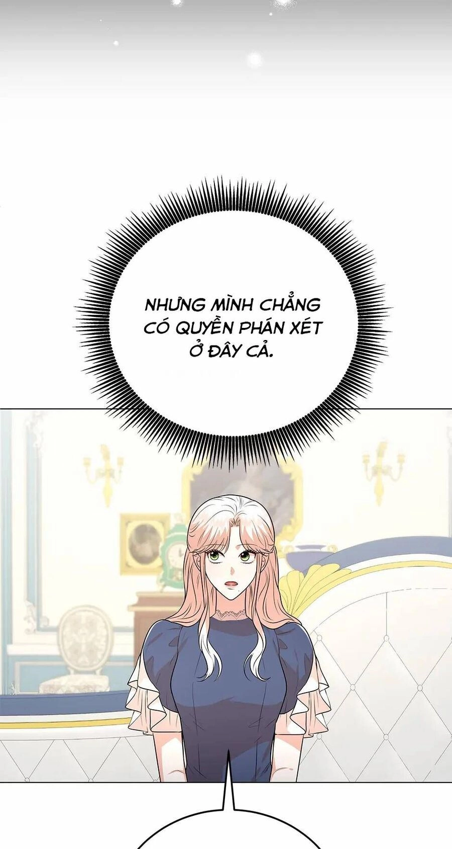 Nhân Vật Phản Diện Cũng Khó Chịu Chapter 94 - 68