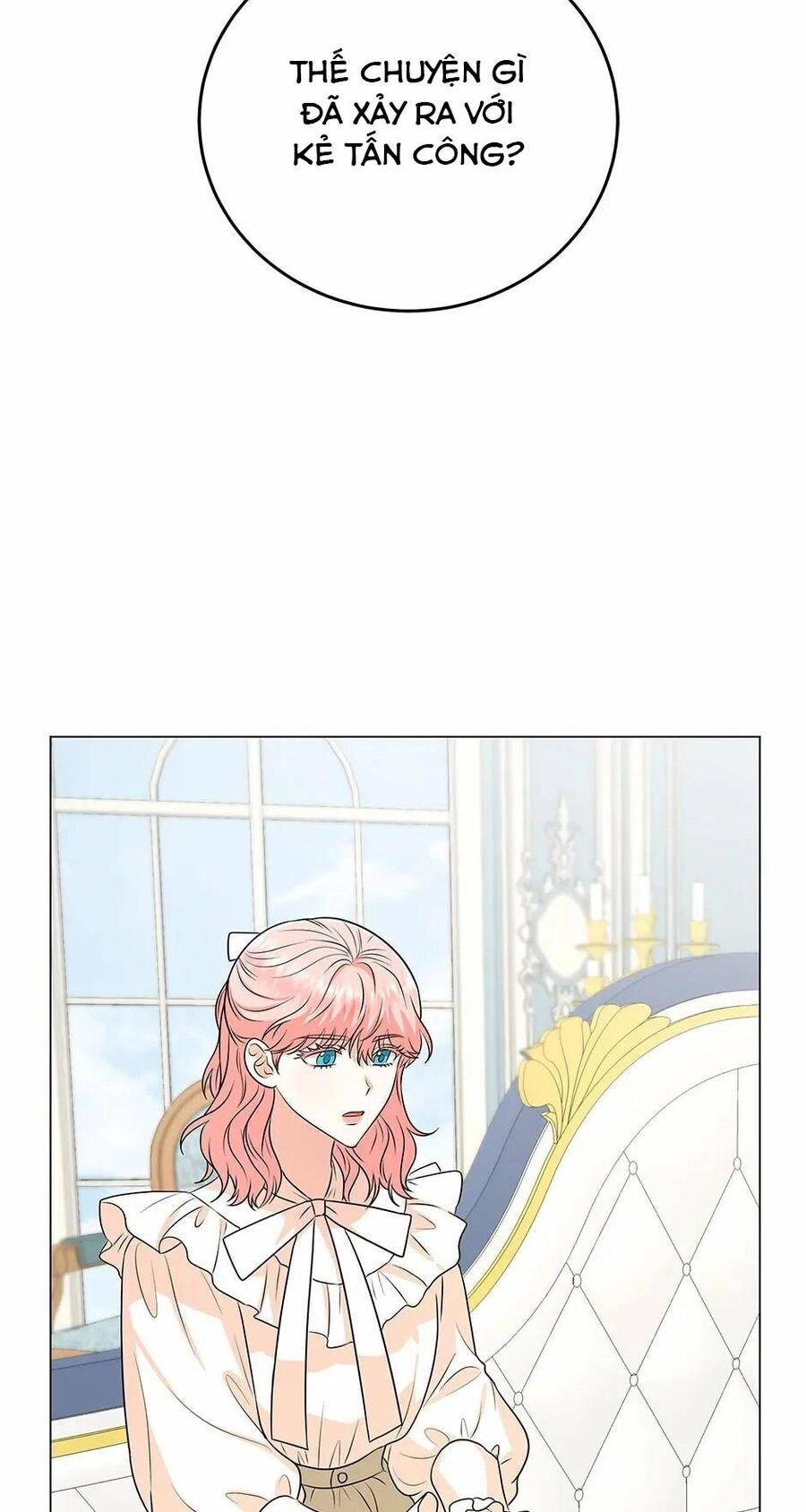 Nhân Vật Phản Diện Cũng Khó Chịu Chapter 94 - 69