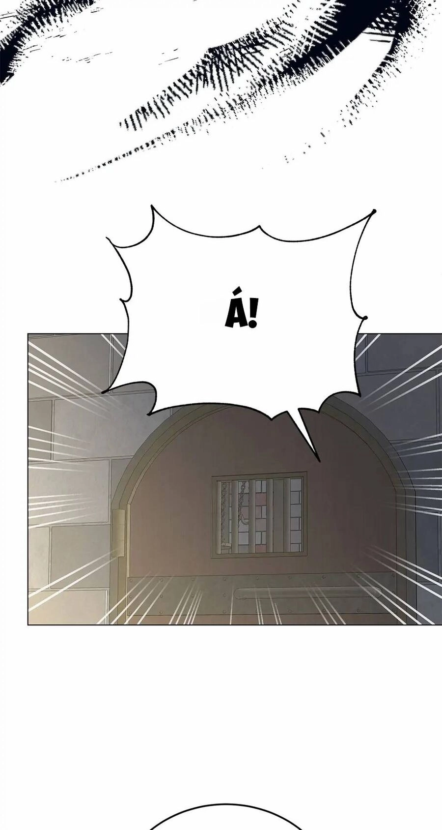 Nhân Vật Phản Diện Cũng Khó Chịu Chapter 94 - 74