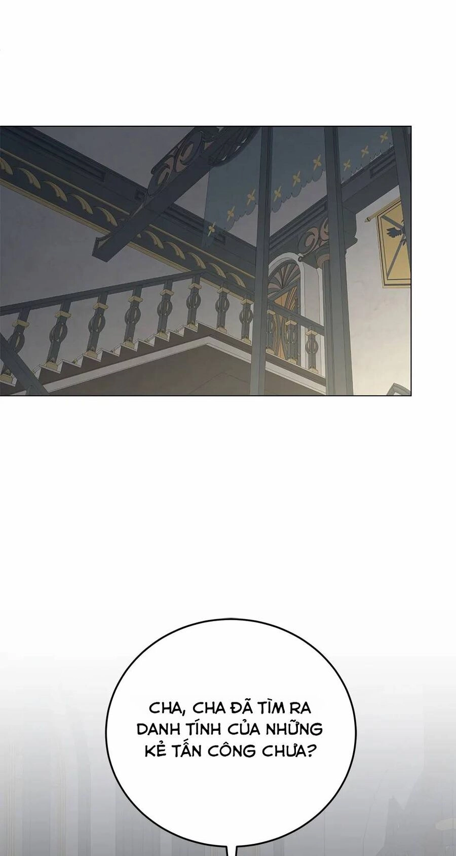 Nhân Vật Phản Diện Cũng Khó Chịu Chapter 94 - 78