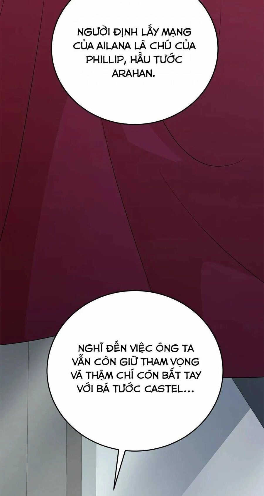 Nhân Vật Phản Diện Cũng Khó Chịu Chapter 94 - 83