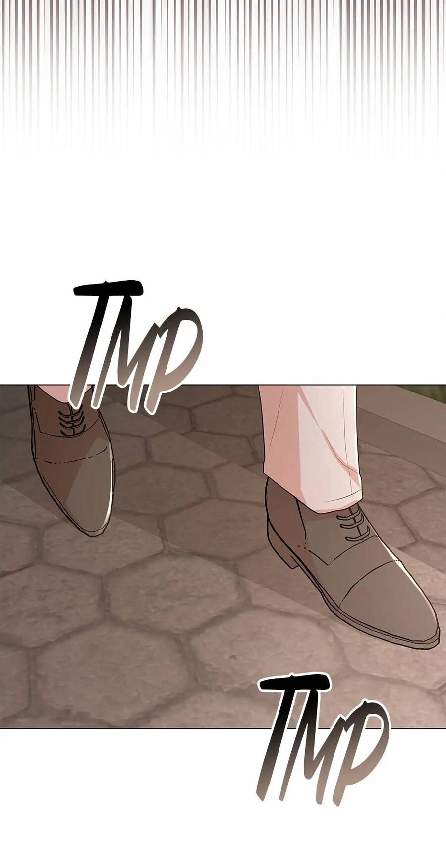 Nhân Vật Phản Diện Cũng Khó Chịu Chapter 94 - 90