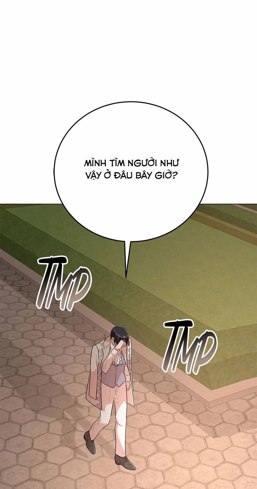 Nhân Vật Phản Diện Cũng Khó Chịu Chapter 94 - 91