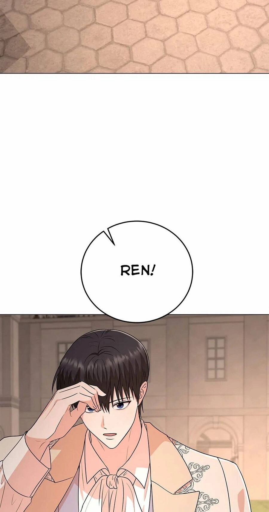 Nhân Vật Phản Diện Cũng Khó Chịu Chapter 94 - 92