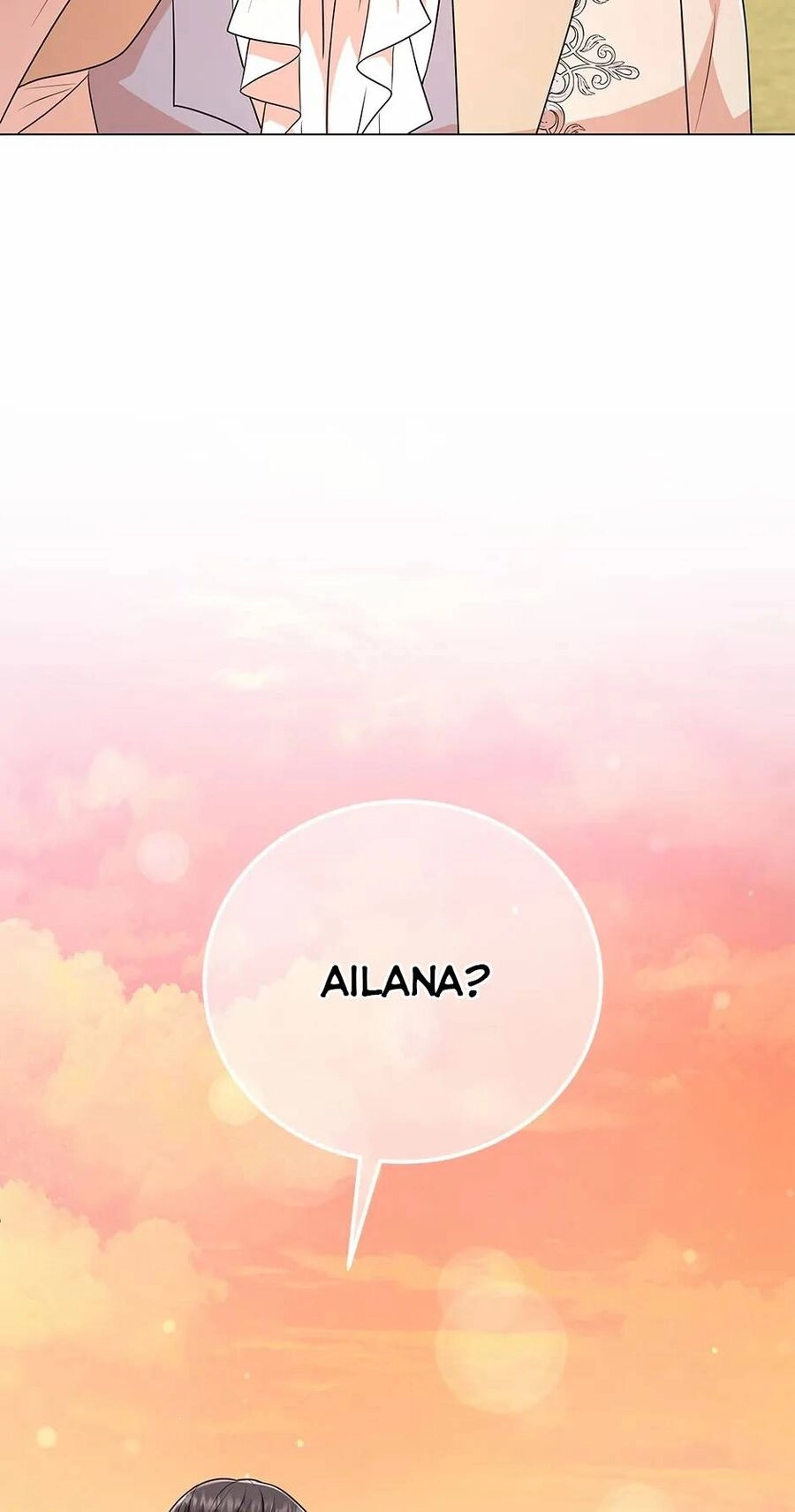 Nhân Vật Phản Diện Cũng Khó Chịu Chapter 94 - 93