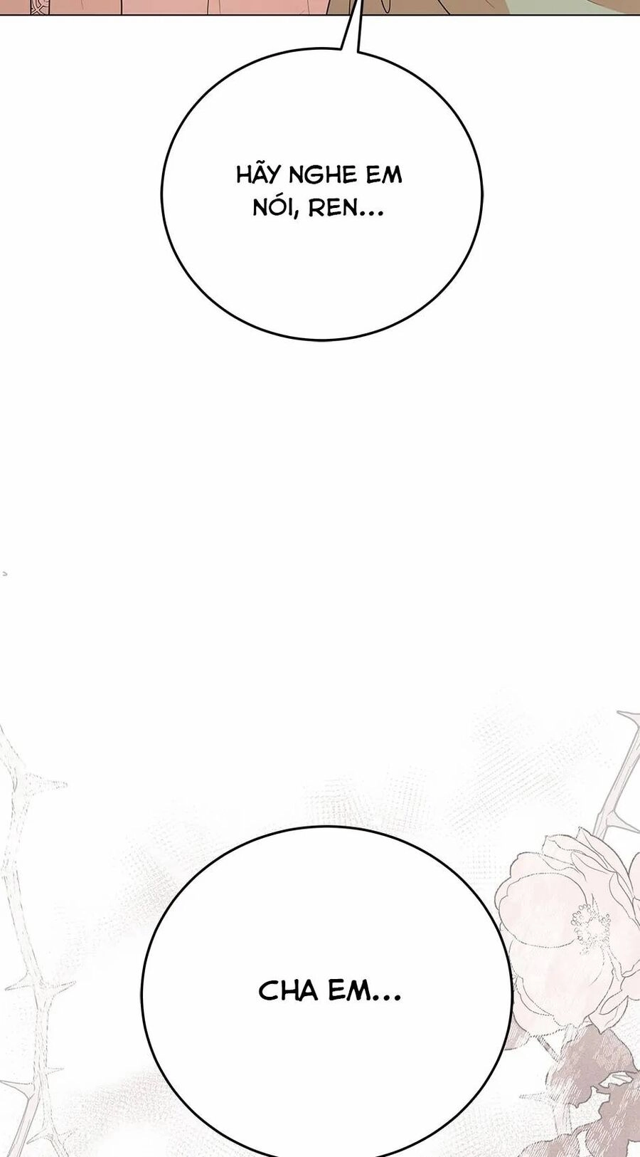 Nhân Vật Phản Diện Cũng Khó Chịu Chapter 94 - 96