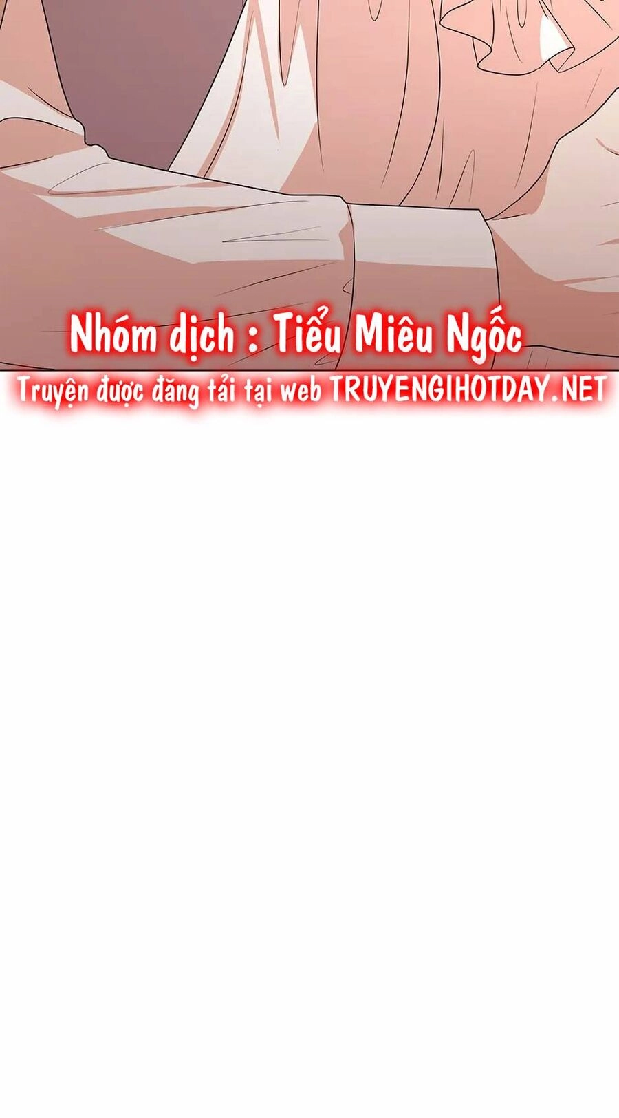 Nhân Vật Phản Diện Cũng Khó Chịu Chapter 94 - 98