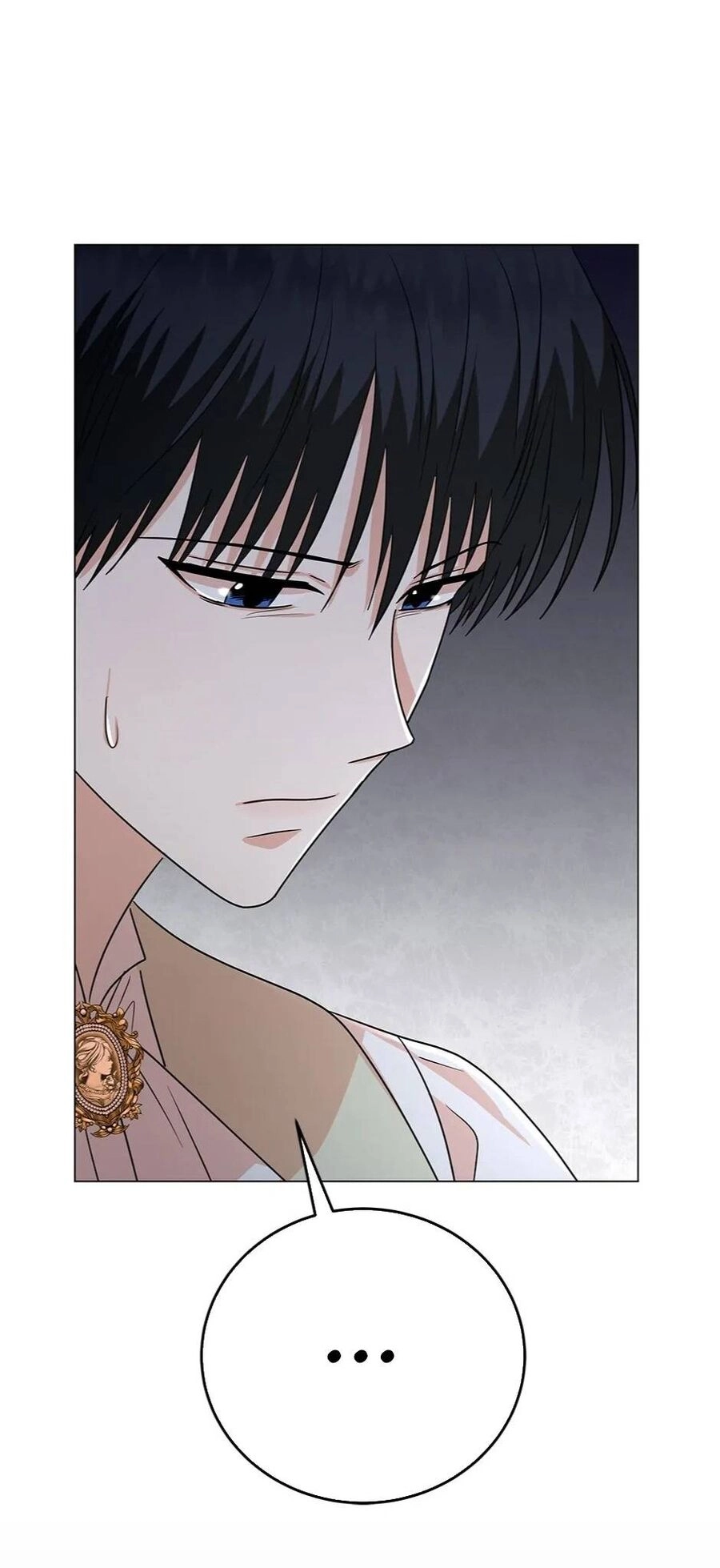 Nhân Vật Phản Diện Cũng Khó Chịu Chapter 95 - 8