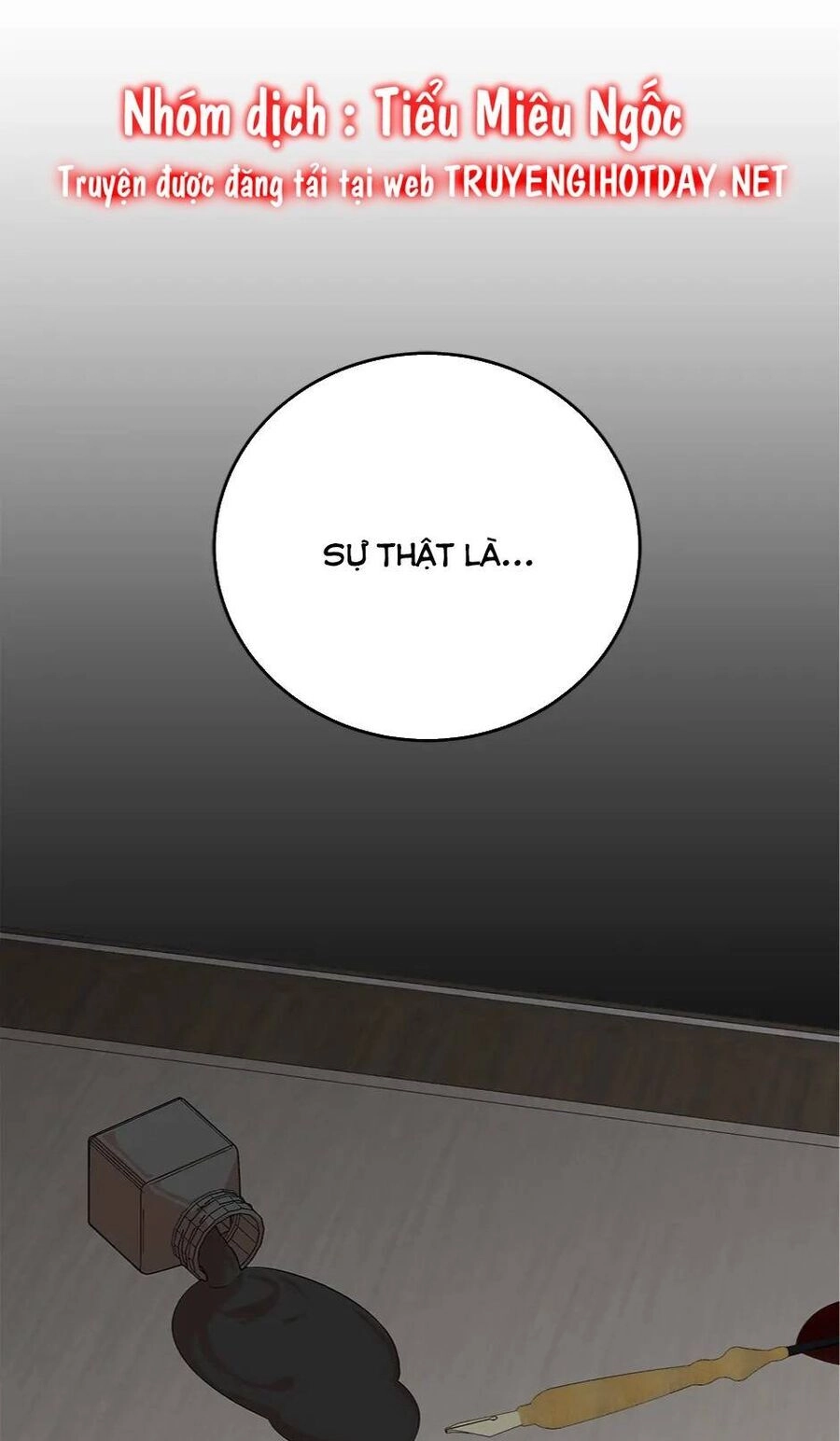 Nhân Vật Phản Diện Cũng Khó Chịu Chapter 95 - 9