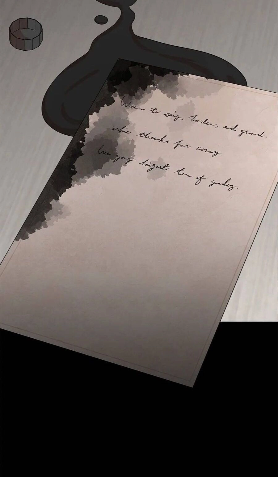 Nhân Vật Phản Diện Cũng Khó Chịu Chapter 95 - 10