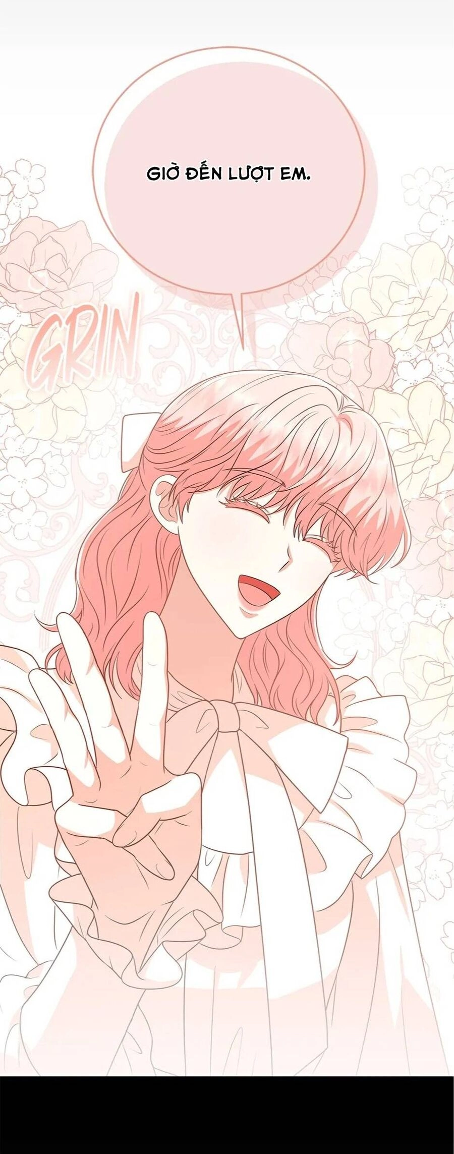 Nhân Vật Phản Diện Cũng Khó Chịu Chapter 95 - 14