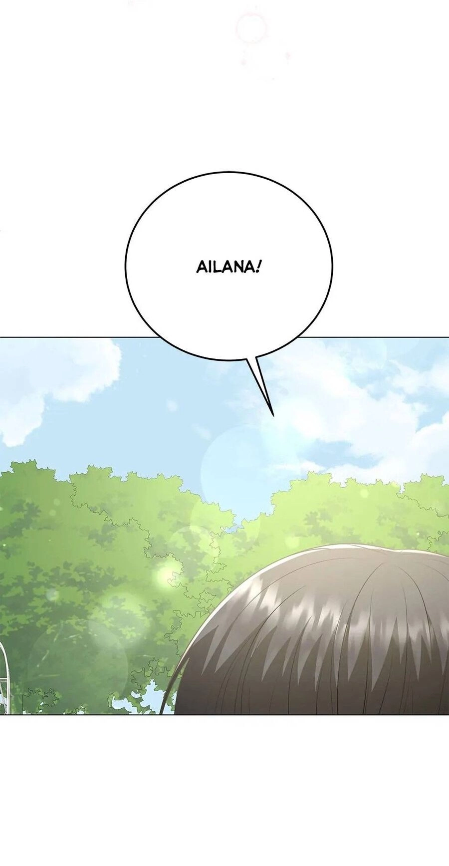 Nhân Vật Phản Diện Cũng Khó Chịu Chapter 95 - 23