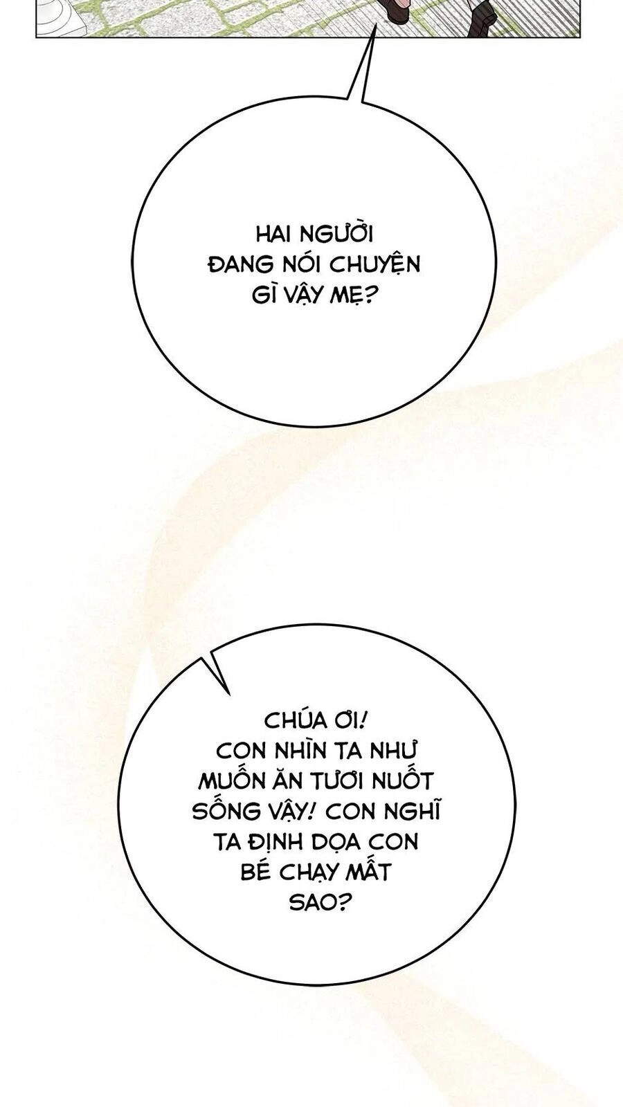 Nhân Vật Phản Diện Cũng Khó Chịu Chapter 95 - 25