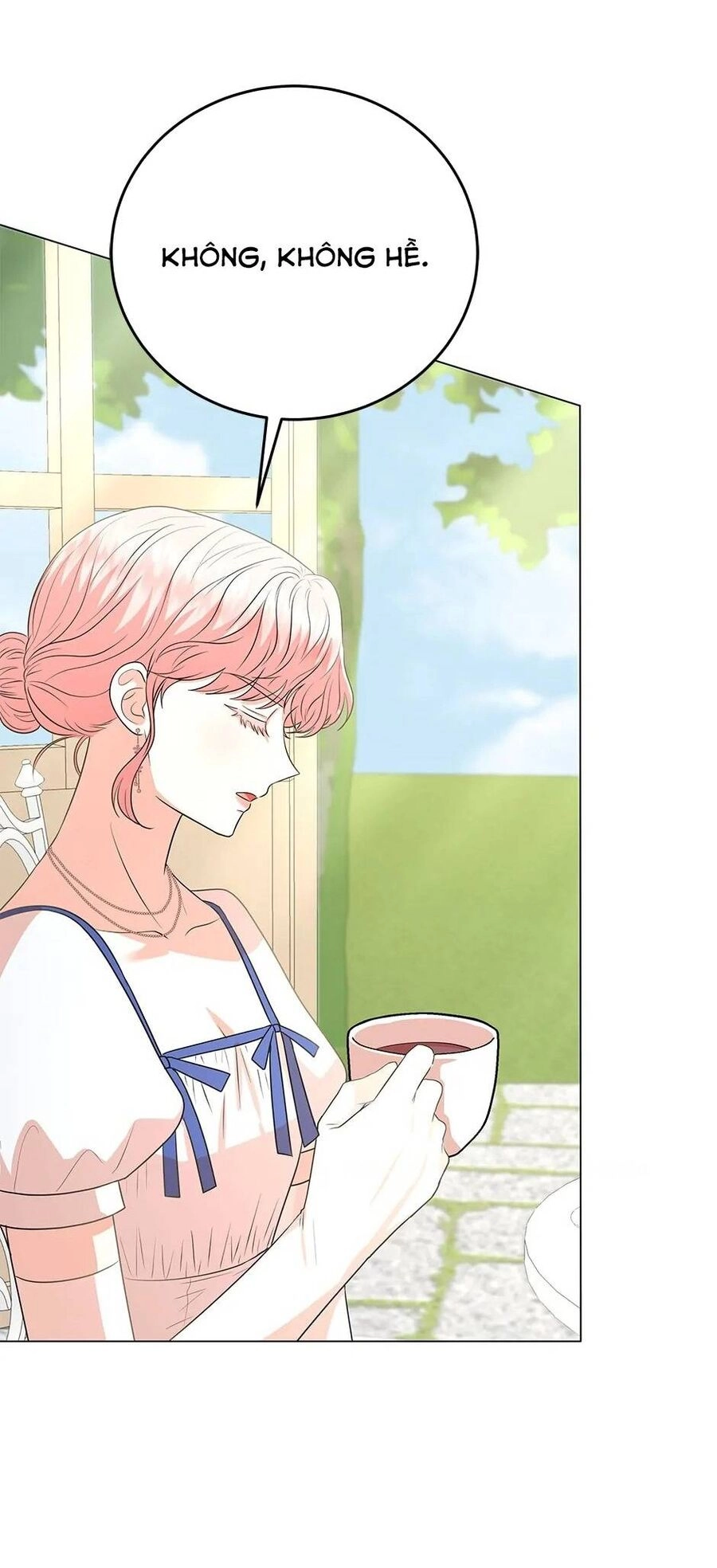 Nhân Vật Phản Diện Cũng Khó Chịu Chapter 95 - 30