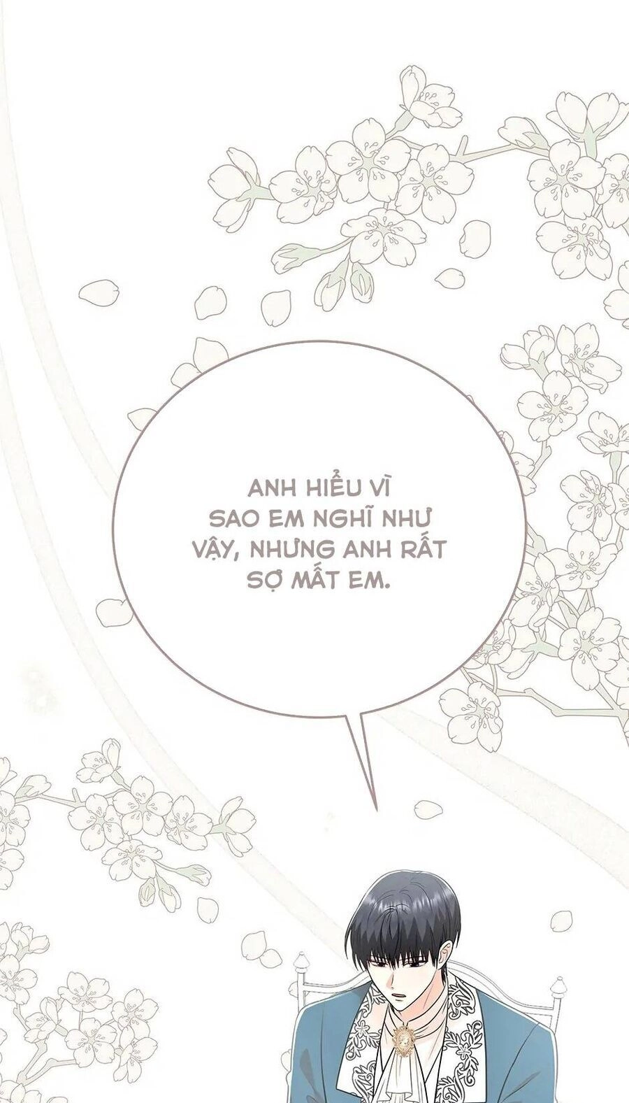 Nhân Vật Phản Diện Cũng Khó Chịu Chapter 95 - 36