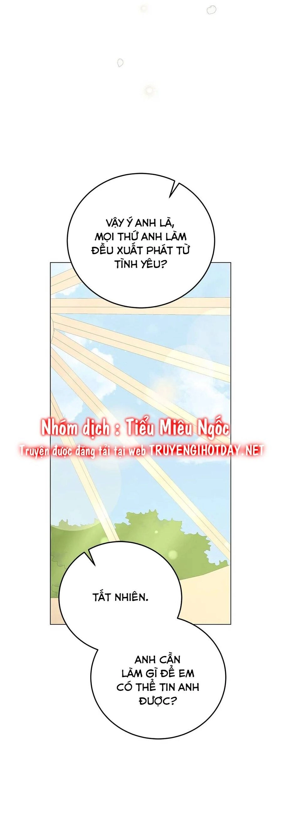 Nhân Vật Phản Diện Cũng Khó Chịu Chapter 95 - 38