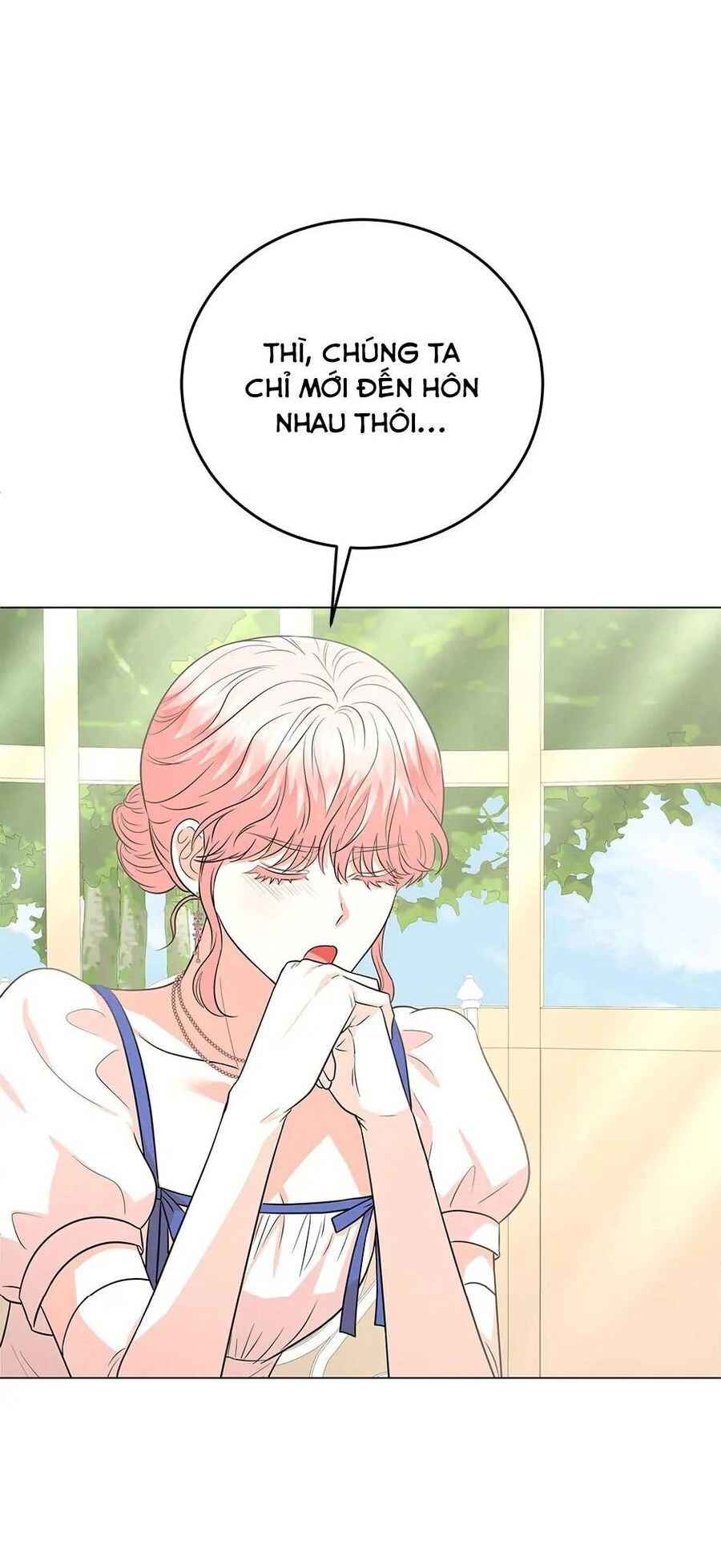 Nhân Vật Phản Diện Cũng Khó Chịu Chapter 95 - 39