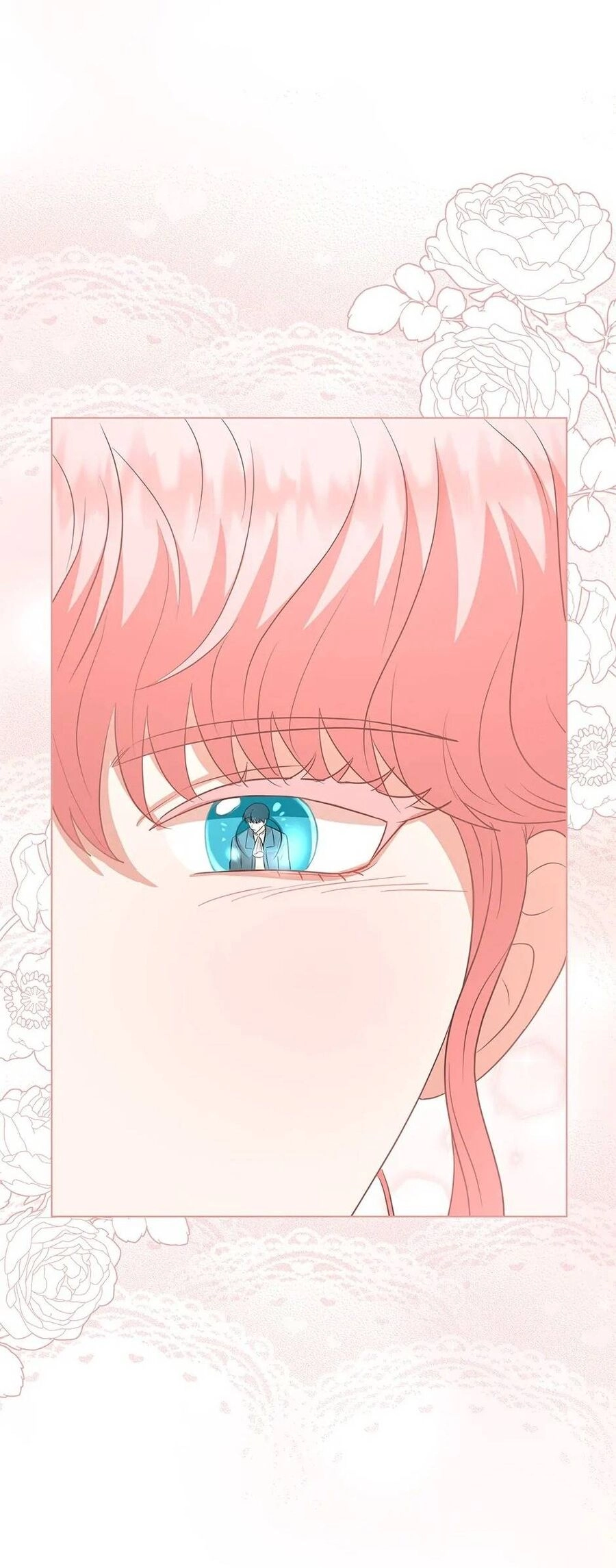 Nhân Vật Phản Diện Cũng Khó Chịu Chapter 95 - 46