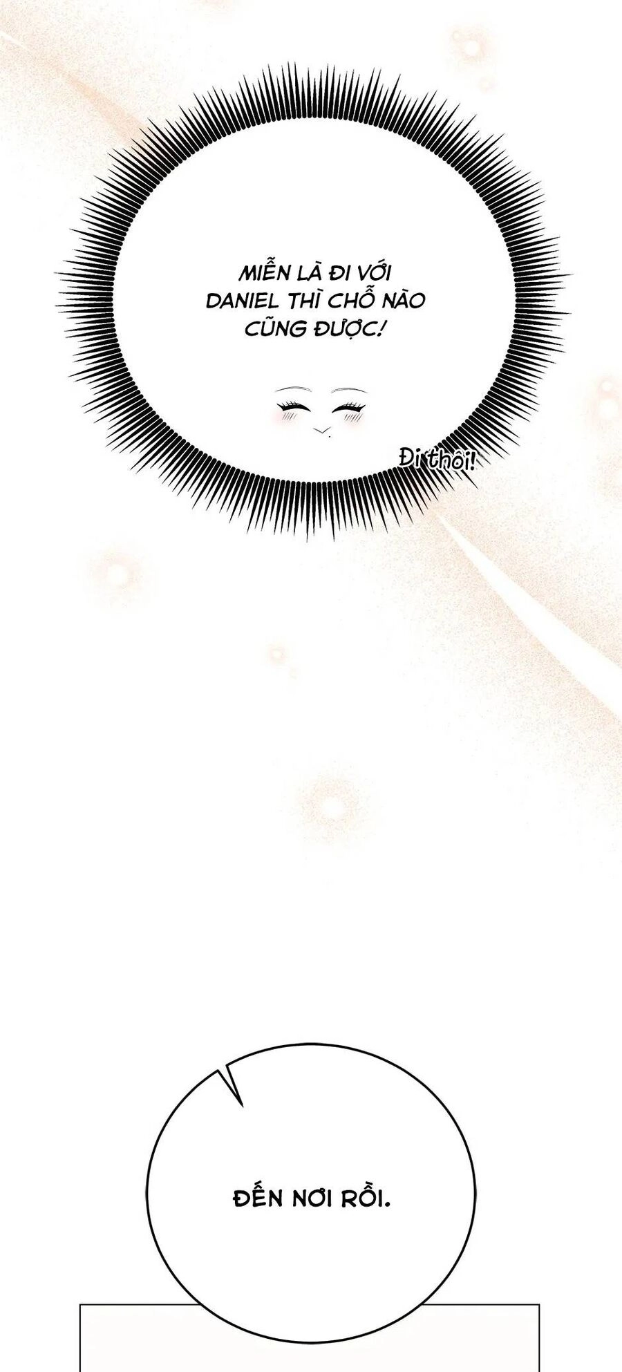 Nhân Vật Phản Diện Cũng Khó Chịu Chapter 95 - 55